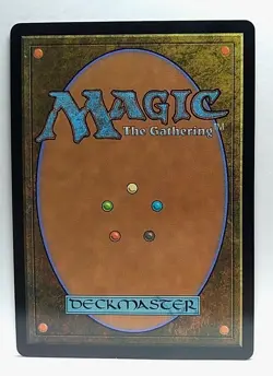 Court of Ardenvale - Extended Art - Wilds of Eldraine Commander - Magic MTG - Image 2