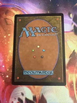 The Cheese Stands Alone Unglued Regular LP - Image 2