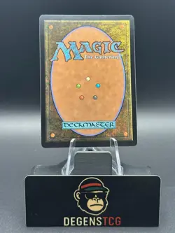 Sephiroth, Planet's Heir Extended Art Final Fantasy Regular non foil English mtg - Image 2