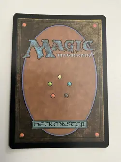 MTG Lightning Greaves (1493) *Galaxy Foil* Secret Lair: Through Wormhole MT/NM - Image 2