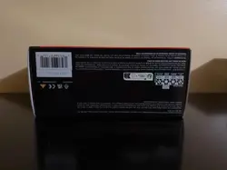 MTG Final Fantasy Chocobo Bundle | NEW SEALED IN HAND | Fast Shipping! - Image 2