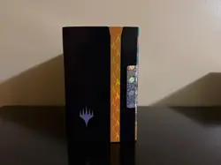 MTG Final Fantasy Chocobo Bundle | NEW SEALED IN HAND | Fast Shipping! - Image 3