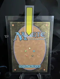 White Tower of Ecthelion - Karakas Commander: the Lord of the Rings: Tales of... - Image 2