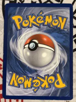 Pokemon TCG Frogadier Card 47/162 Breakthrough Regular - Image 2