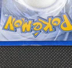 Pokemon TCG: M Absol EX XY63 Black Star Promo Moderately Played - Image 5