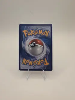 Lillie's Determination 169/132 Mega Evolution Ultra Rare NM - Image 2