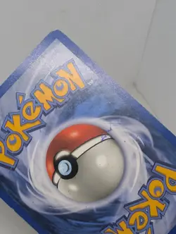 Forretress H8/H32 Skyridge Holo Ultra Rare Holo Pokemon TCG Nintendo e-reader MP - Image 5