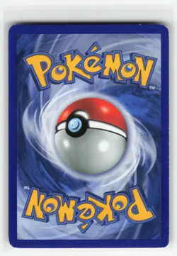 ELECTIVIRE 25/132 HOLO RARE SECRET WONDERS POKEMON TCG MP - Image 2