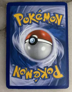 Pokemon TCG Latias 9/20. Dragon Vault Stamped. Holofoil Ultra Rare. MP - Image 2