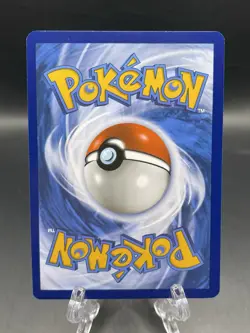 Pokemon TCG: Golem ex - 189/165 Full Art Holo Scarlet and Violet 151 NM - Image 2