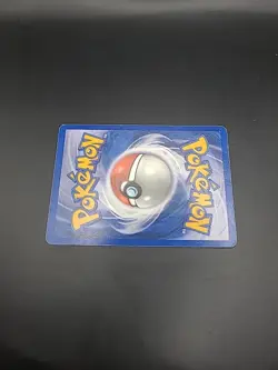 Pokemon TCG Mr Mime Base Set 2 27/130 Regular Rare HP - Image 4