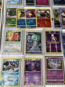 Pokemon Tcg Random Lot Of 24 - Image 2