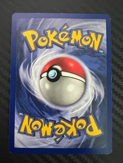 Pokemon TCG Black Star Promo 2 Electabuzz Movie Promo WB Stamped VLP - Image 2