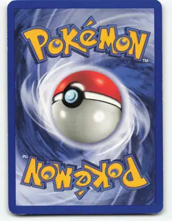 Team Rocket Pokemon TCG Diglett 1st edition 52/82 - Image 2
