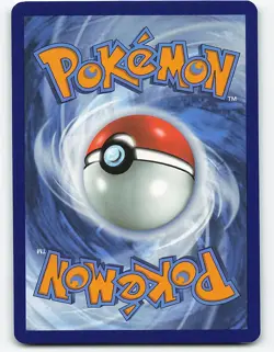 Regirock #082/159, Reverse Holo Pokemon card - Image 2