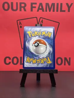 Kingambit 134/198 Sv01: Scarlet & Violet Base Set Holo Rare Pokemon TCG 2023 VLP - Image 5