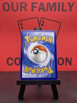 Kyogre EX 178 Sv: Scarlet & Violet Promo Holo Pokemon TCG 2024 NM - Image 5