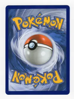 Pokemon TCG Mega Sharpedo EX Phantasmal Flames 127/094 SIR - Image 2