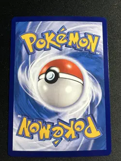 Poke Ball Stamped 1001/04 CBB2C S-Chinese Gem Pack Vol 2 Pokemon NM - Image 2