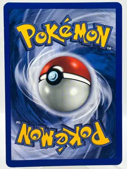 Primeape 18/18 Southern Islands Non Holo Promo 2001 Vintage Pokemon TCG Card - Image 3
