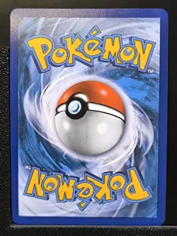 Carte Pokemon Pikachu Surfeur V 008/025 EB7.5 Celebrations 25 ans FR - Image 3