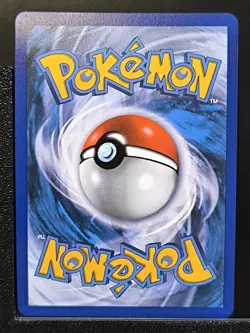 Carte Pokemon Pikachu Volant V 006/025 EB7.5 Celebrations 25 ans FR - Image 3