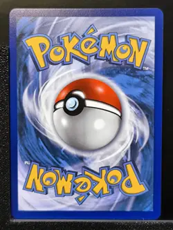 Carte Pokemon Pikachu Volant VMAX 007/025 EB7.5 Celebrations 25 ans FR - Image 3