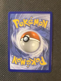 Blastoise EX - 29/146 - Pokemon XY Base Set Ultra Rare Card LP - Image 2