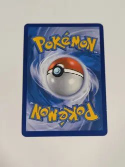 Bisharp - 82/146 - Rare - Reverse Holo LP, English Pokemon XY Base Set NM - Image 4