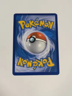 Bisharp - 82/146 - Rare - Reverse Holo LP, English Pokemon XY Base Set NM - Image 5