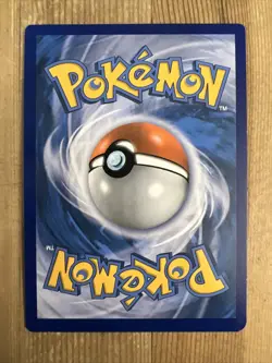 Swellow - 103/146 - Rare - Reverse Holo NM, English Pokemon XY Base Set - Image 2