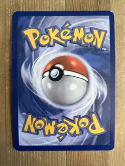 Grumpig - 50/146 - Rare - Reverse Holo MP, English Pokemon XY Base Set - Image 2
