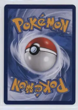 Alolan Ninetales Chinese Pokemon Sun & Moon All Stars Collection Set B (AC1b) - Image 2
