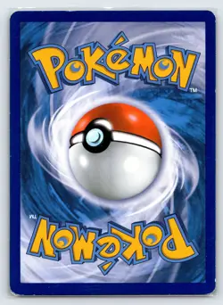 Aromatisse 93/146 2014 XY Base Set Pokemon Card Nintendo Holo Rare - Mp - Image 2