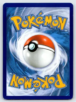 Yveltal 78/146 2014 XY Base Set Pokemon Card Nintendo Reverse Holo Rare - VLP - Image 2