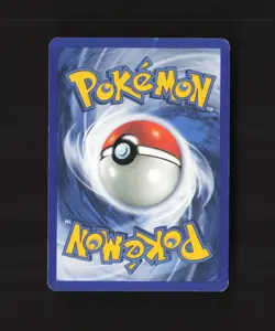 Lt. Surge's Jolteon 28/132 Gym Challenge Rare Pokemon Card MP - Image 2