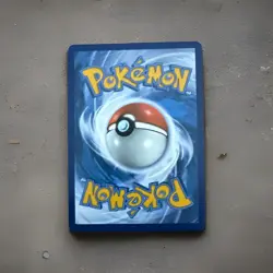Holiday Calendar 2025- Festive Stamp Promo Pikachu Holo 025/165 - Pokemon TCG - Image 2