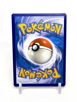 Pokemon TCG Astral Radiance Wyrdeer TG06/TG30 Holo Rare NM/M- US SELLER ???? - Image 2