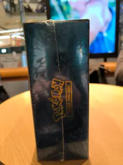 Pokemon TCG Mega Charizard EX Ultra-Premium Collection UPC 🔥 New & Sealed ✅ - Image 3