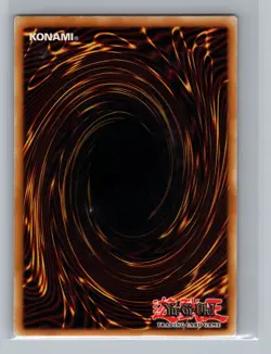 Yu-Gi-Oh! Maxx "C" Super Rare Limited Edition #CT09-EN012 11213 - Image 2