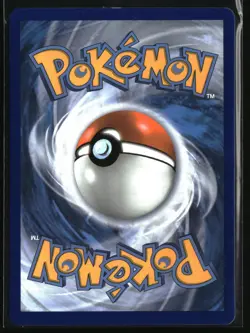 Mewtwo EX 54/99 Celebrations Classic Collection Pokemon Card TCG Holo NM - Image 2