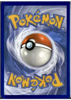 Darmanitan - 035/167 : S&V Twilight Masquerade (Non-Holo) Uncommon Pokemon Card - Image 2