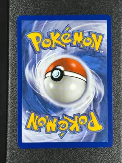 165/132 Acerola's Mischief : Rare Ultra Card : Mega Evolution : Pokemon TCG - Image 2