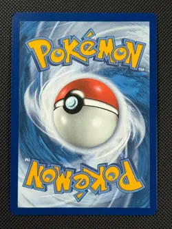 Pokemon Cards Koffing 243/236 Cosmic Eclipse Rare Secret NM - Image 2