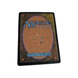 Entomb Dominaria Remastered Card Retro Frame, Regular Card - Image 2