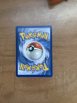 Pokemon TCG Lugia-EX Holo Full Art Ultra Rare Card Ancient Origins 94/98 - Image 2