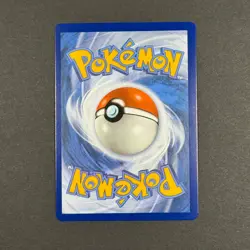 Mewtwo V SWSH229 SWSH: Sword & Shield Promo Cards Holo - Image 2