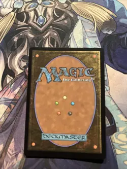 Altar Of Dementia Magic The Gathering Brother’s War Retro Frame Rare NM - Image 2