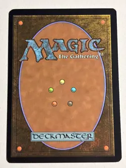 Altar of Dementia - The Brothers’ War: Retro Frame Artifacts - MTG LP - Image 2