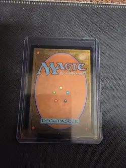 Memory Jar Urza's Legacy Regular - Image 2